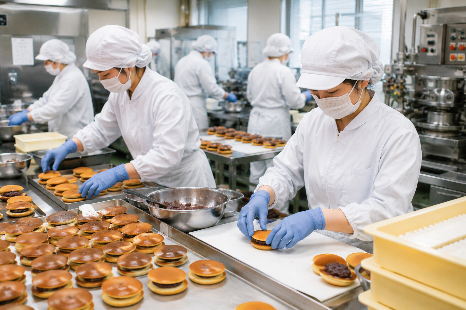 591cfe8d 6863 424f 8315 30de1c56b8d1