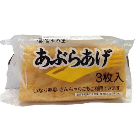 images 1